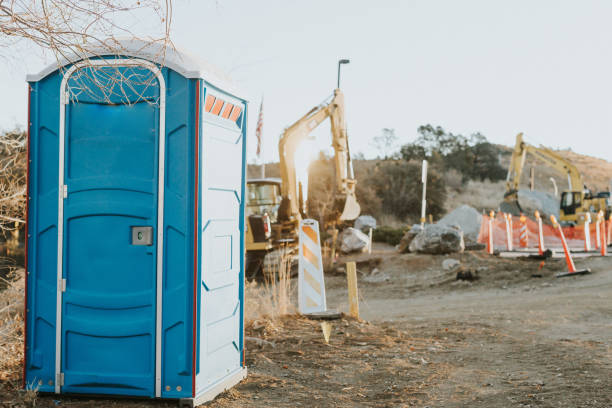 Trusted Versailles, IN porta potty rental Experts