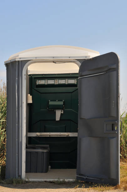 Best Long-term porta potty rental  in Versailles, IN